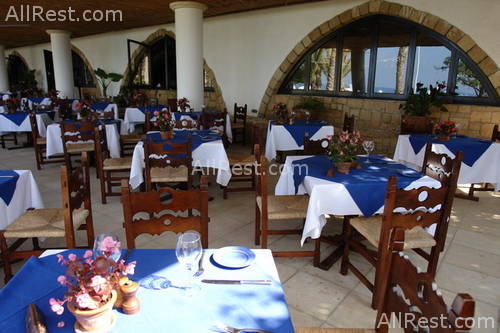 The Annabelle Hotel 36